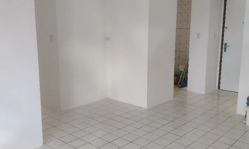 Apto Boa Viagem - Pr...