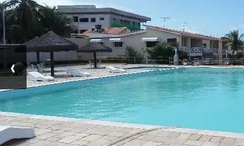 Venda De Casa Em Con...