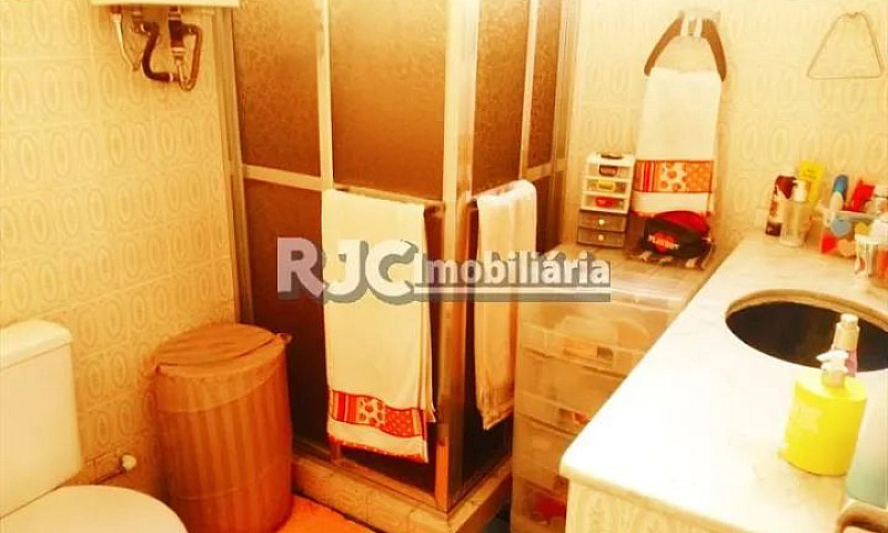 Apartamento De 70 Me...