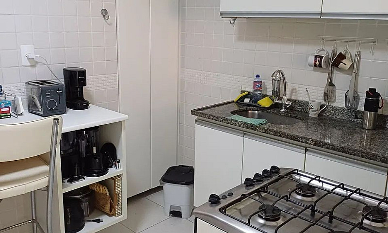 Excelente Casa Tripl...
