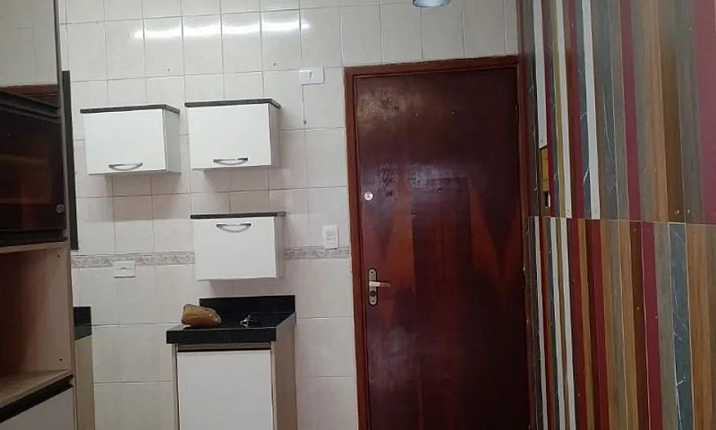 1Dorm. Guilhermina P...