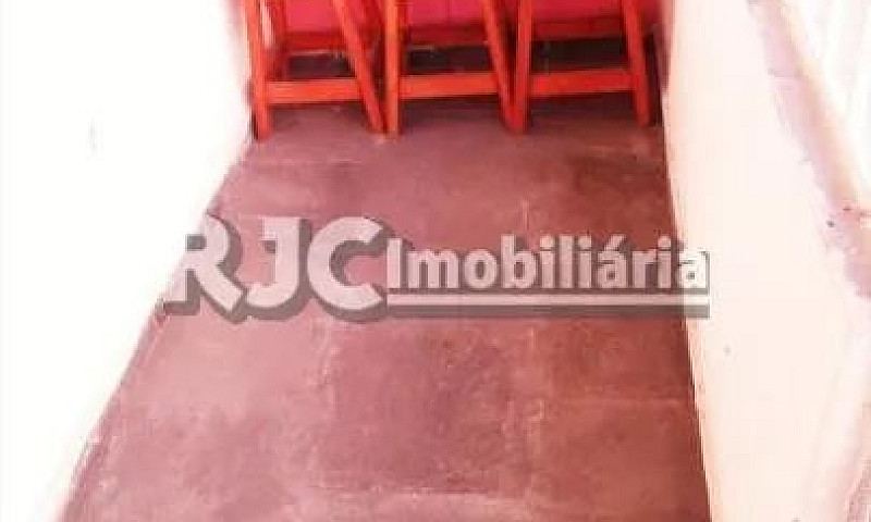 Apartamento De 70 Me...