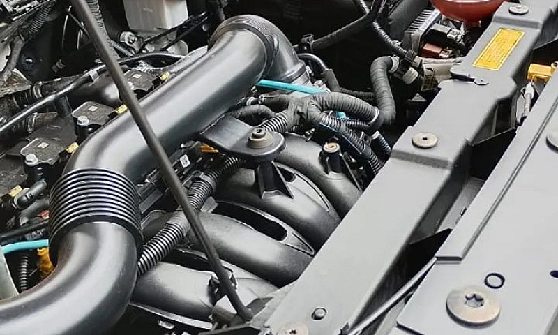 Jeep Renegade Longit...