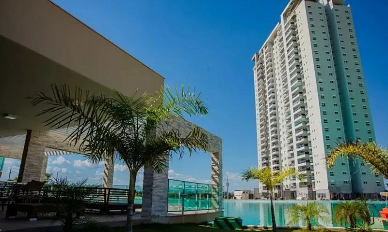 Excelente Apartament...