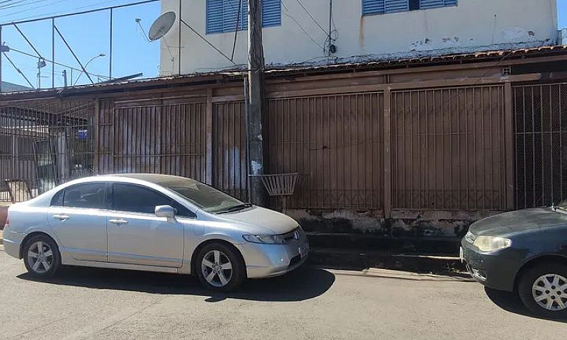  Imóvel Comercial - ...