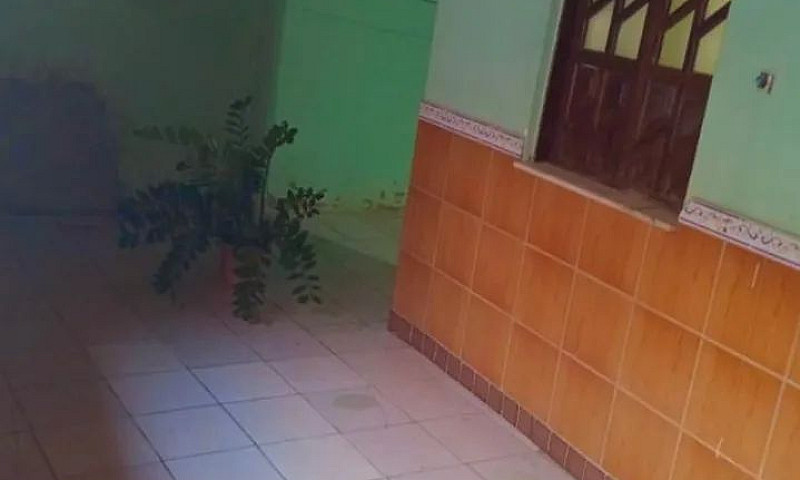 Oportunidade Casa A ...