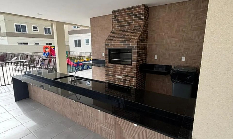 Apartamento Para Loc...