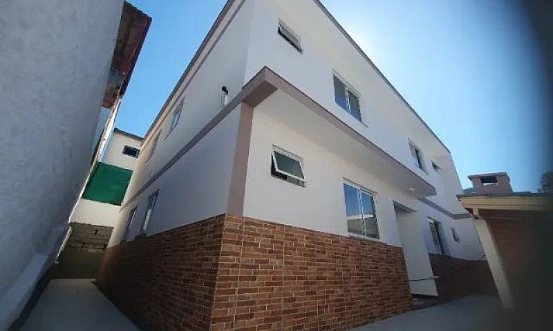 Apartamento Na Ufsc ...