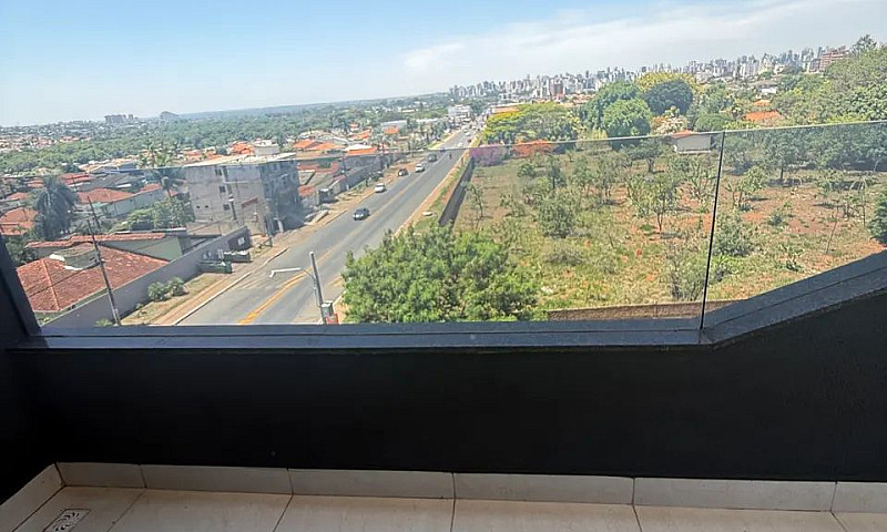 Apartamento A Venda ...