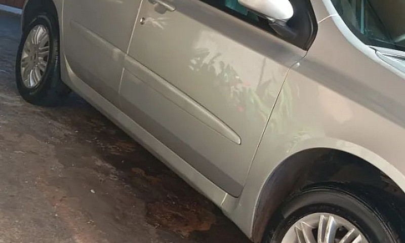 Fiat Stilo 1.8/ 1.8 ...