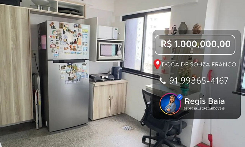 Vendo No Ed. Times S...