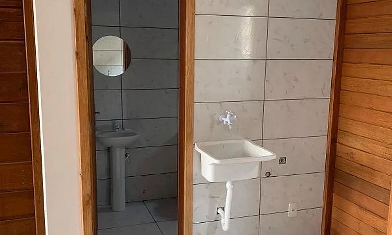 Linda Kitinete No Ba...