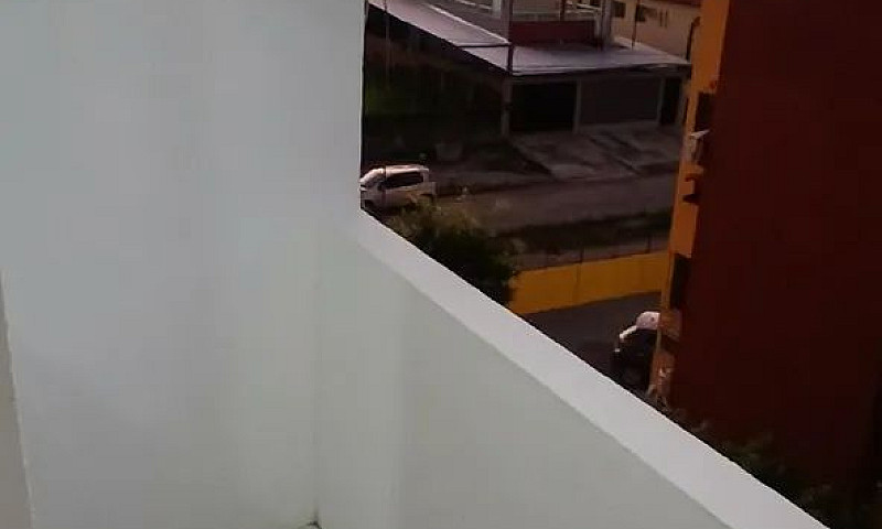 Todo Reformado, Em C...