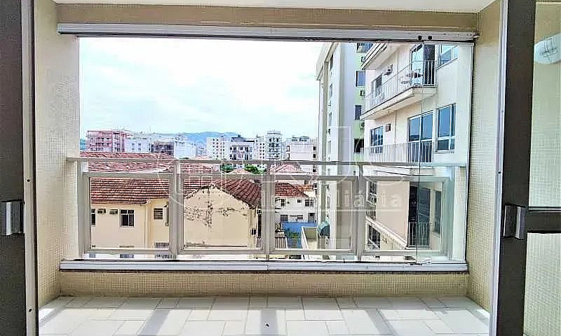 Imóvel Para Venda Co...