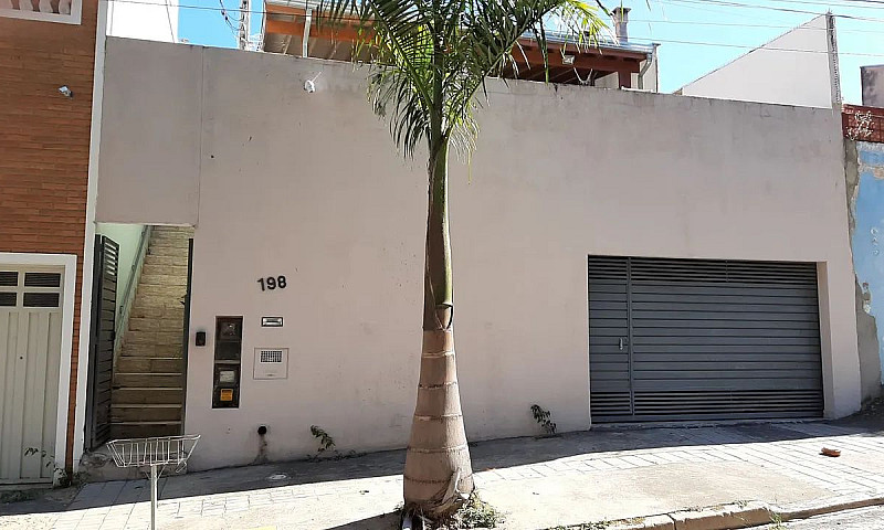 Para Uma Pessoa, Com...