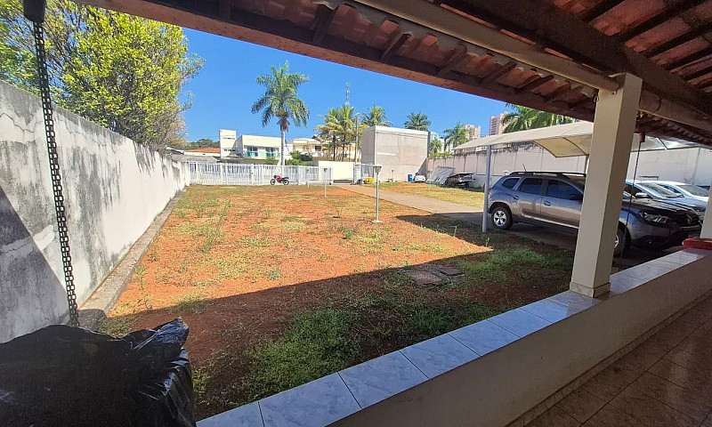 Oportunidade Lote Co...