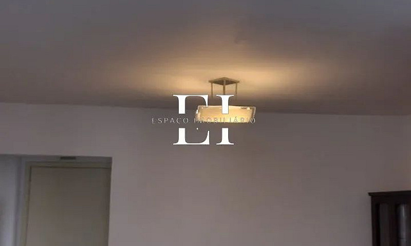 Apartamento Para Loc...