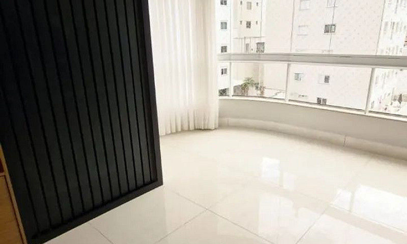 Apartamento A Venda ...