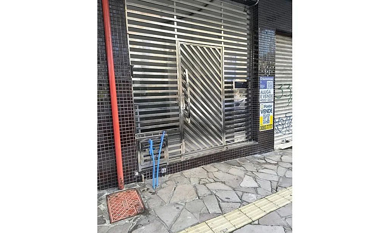 Apartamento Em Indep...