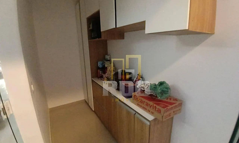 Duplex À Venda No Ma...