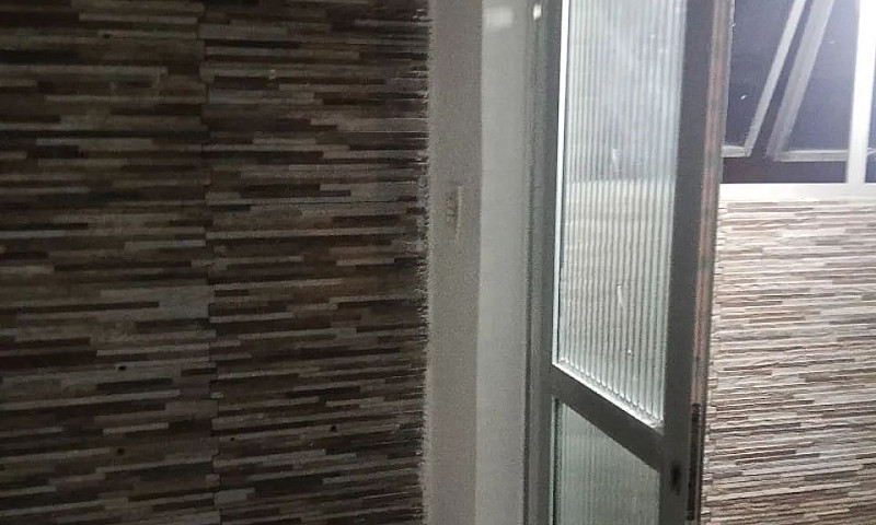 Apartamento ...