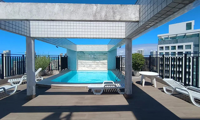 [Torre-Madrid-65683]...