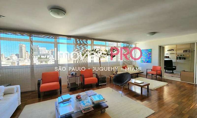 Apartamento Locação ...