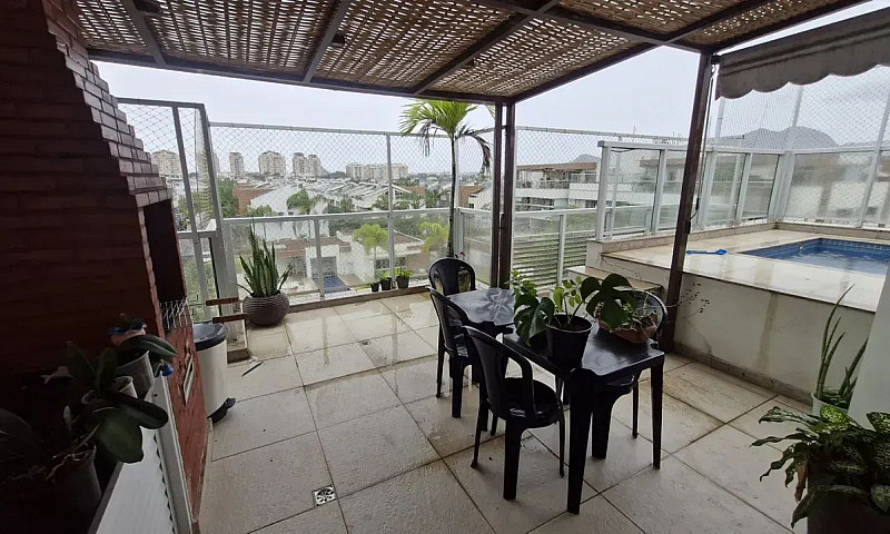Duplex Para Aluguel ...