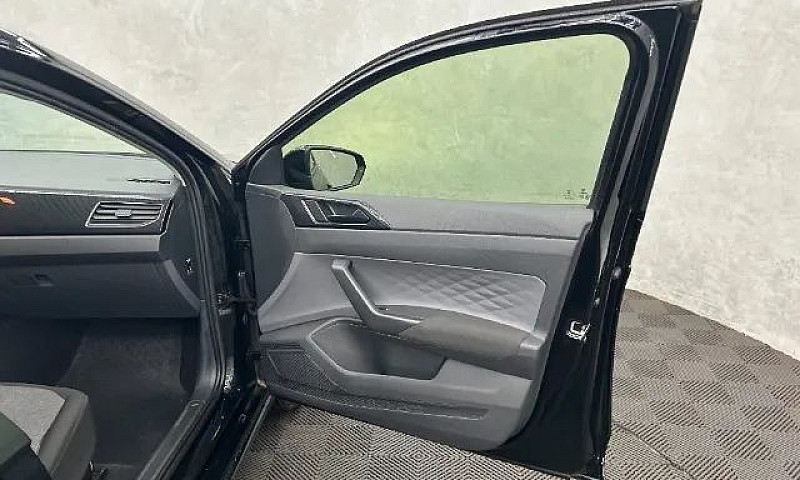 Volkswagen Virtus Ts...