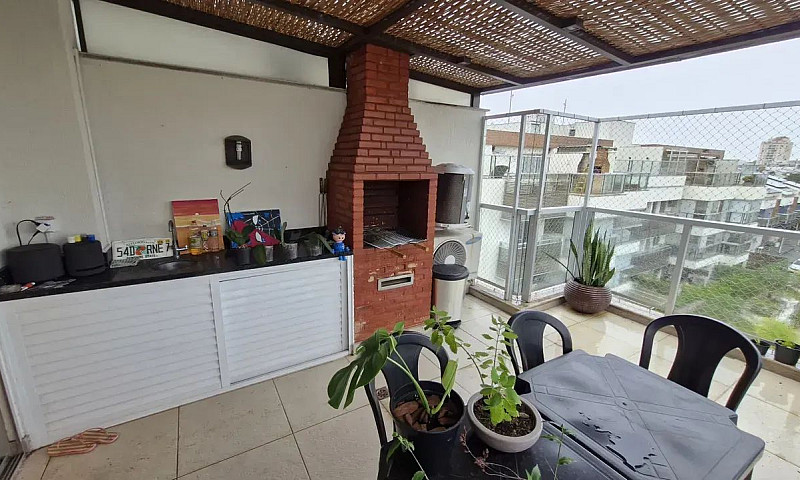 Duplex Para Aluguel ...