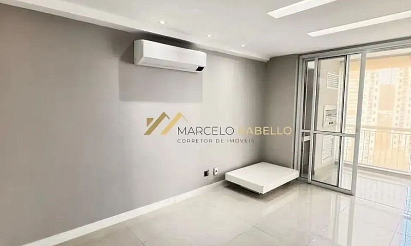 Imóvel Para Venda Te...