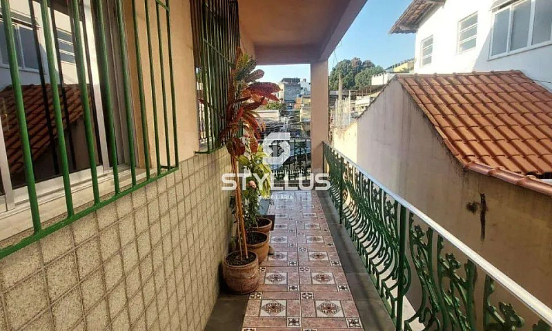 Piedade | Apartament...