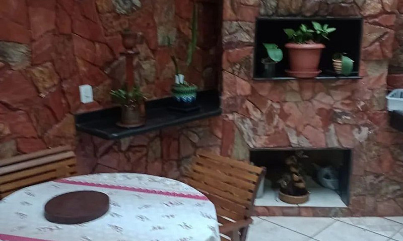 Quarto Para Alugar ...