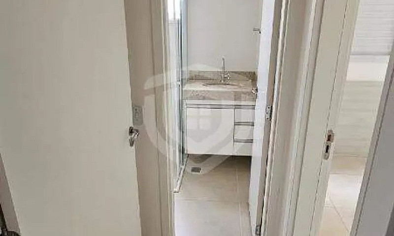 Apartamento Premiatt...