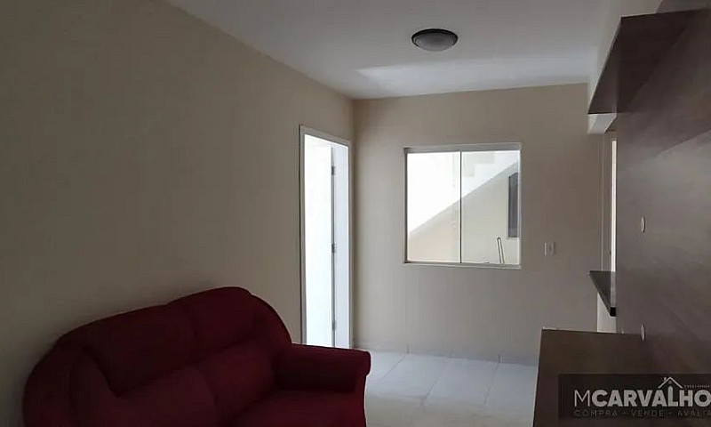 Apartamento Para Loc...