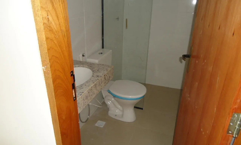 Casa Residencial Man...