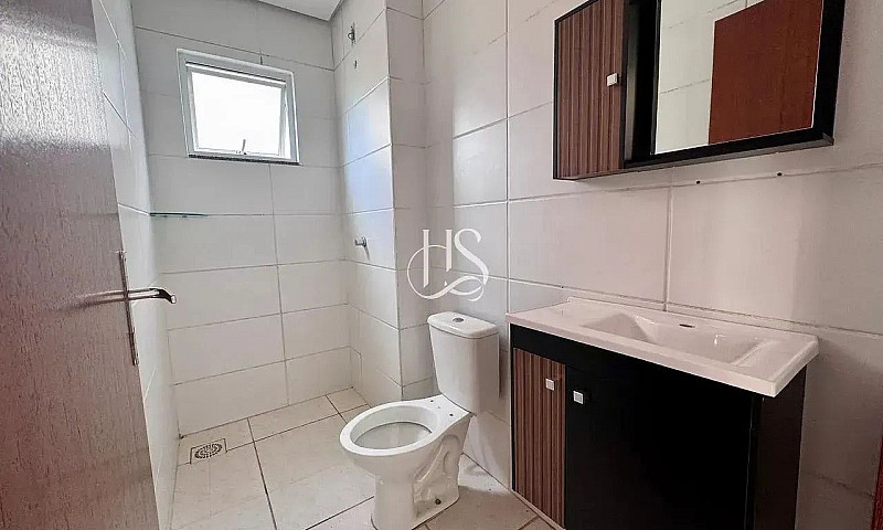 Apartamento A Venda,...