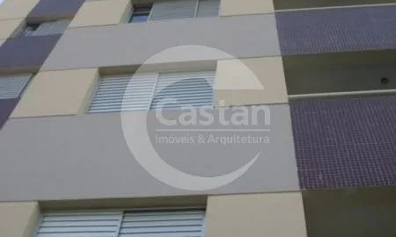 Apartamento Mooca 2 ...
