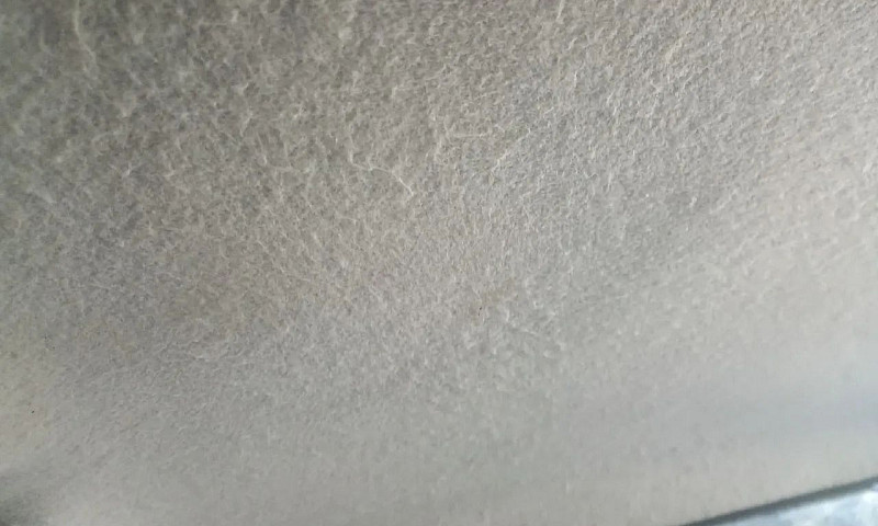 Volkswagen Gol Geraç...