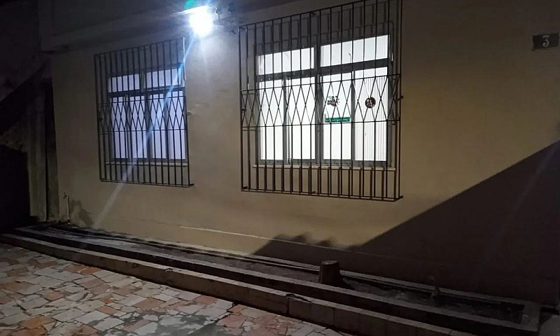 Oferta Imperdível ...