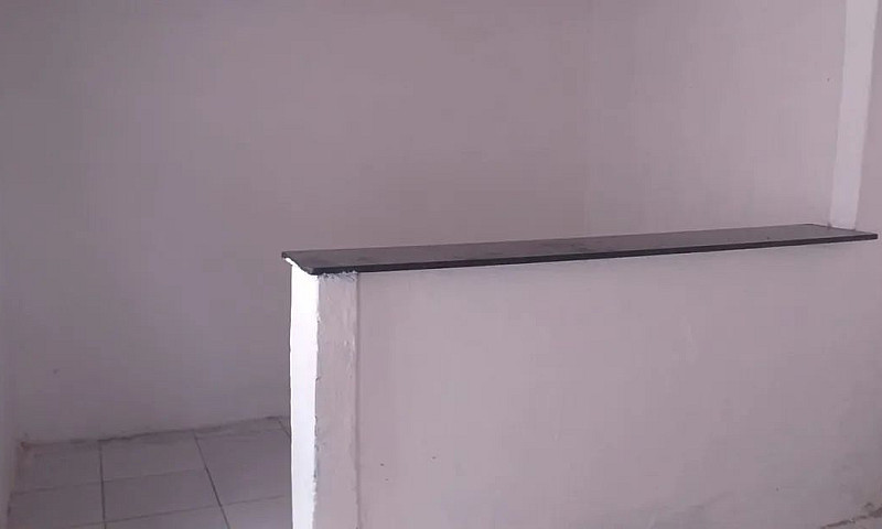 Aluga Se Uma Casa...