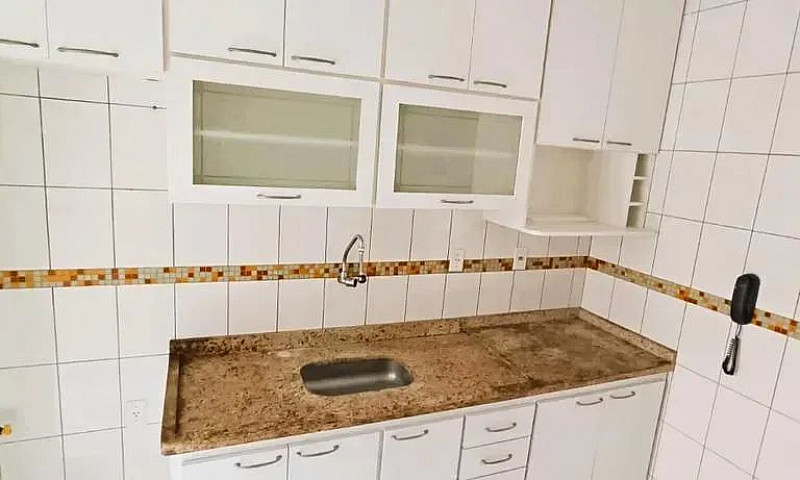 Imóvel Para Aluguel ...