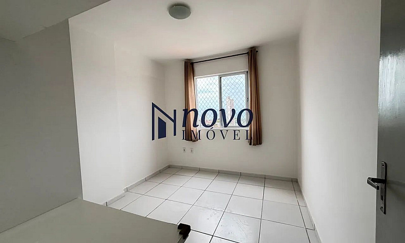 Apartamento Para Alu...