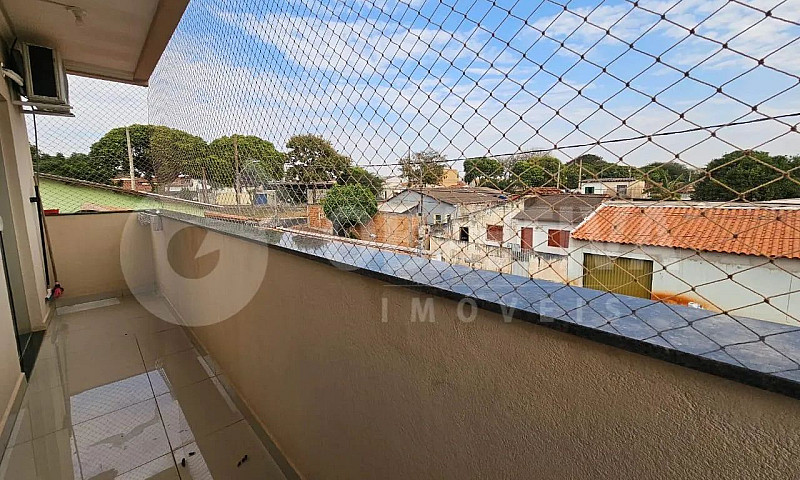 Apartamento Para Alu...