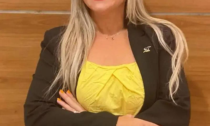 Casa Para Vender E A...
