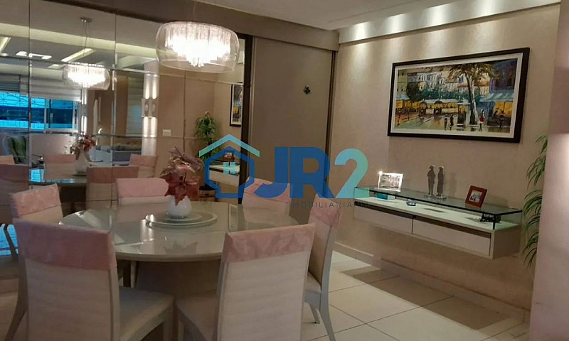 Excelente Casa Em Ca...