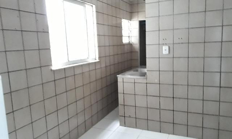 Recanto Das Ilhas, S...
