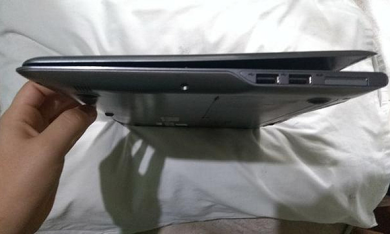 Notebook Samsung Ult...