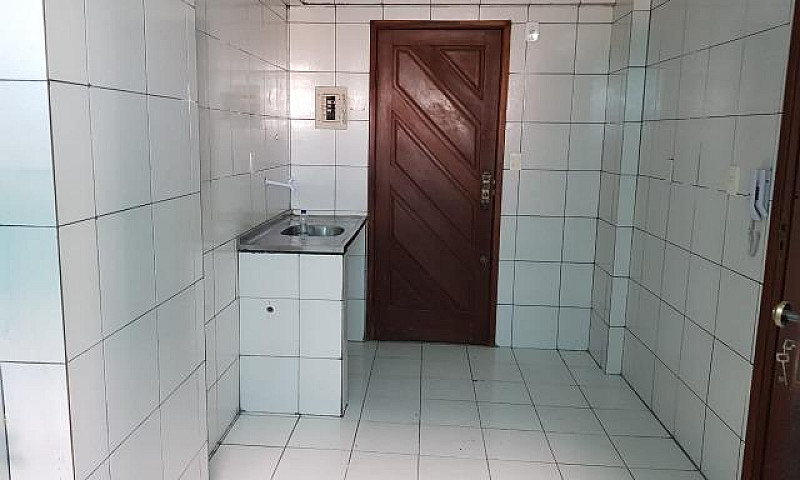 Excelente 67M² Com 2...