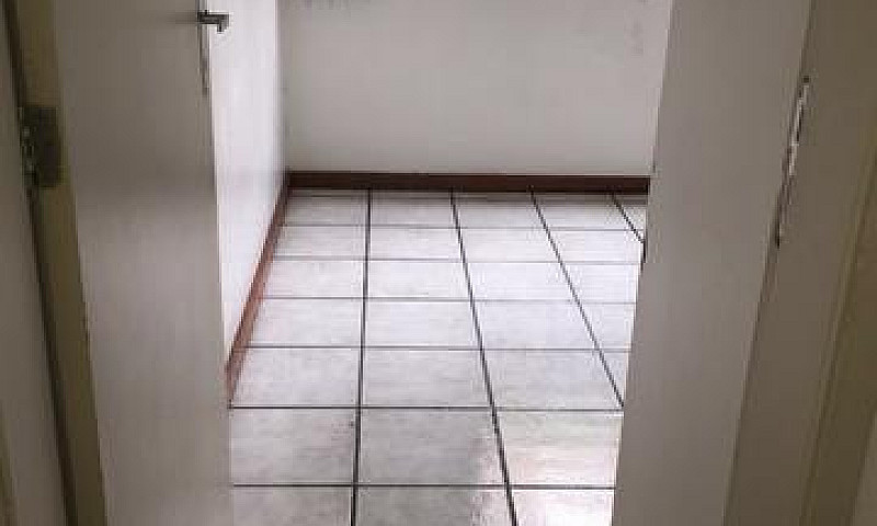 Vendo Nos Barris 34 ...